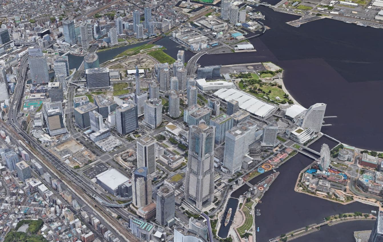 minatomirai.jpg